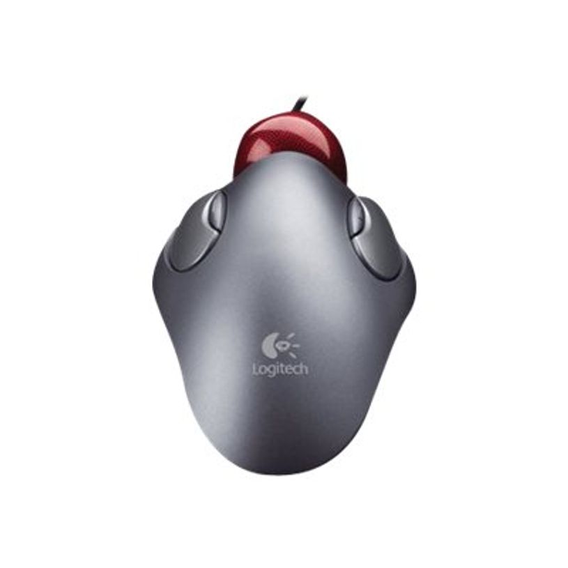 5099206010109-Logitech Trackman Marble - boule de commande - USB-P_79429568_2-0