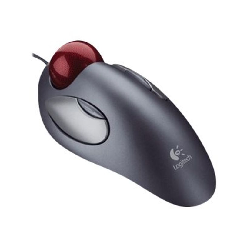 5099206010109-Logitech Trackman Marble - boule de commande - USB-P_79429568_3-1