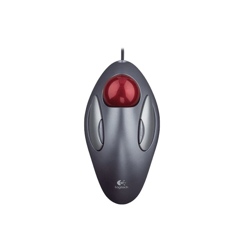 5099206010109-Logitech Trackman Marble - boule de commande - USB-P_79429568_5-3
