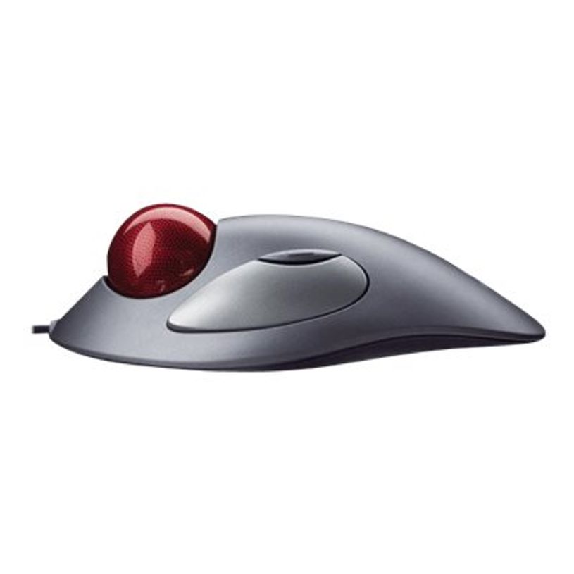5099206010109-Logitech Trackman Marble - boule de commande - USB-P_79429568_6-4
