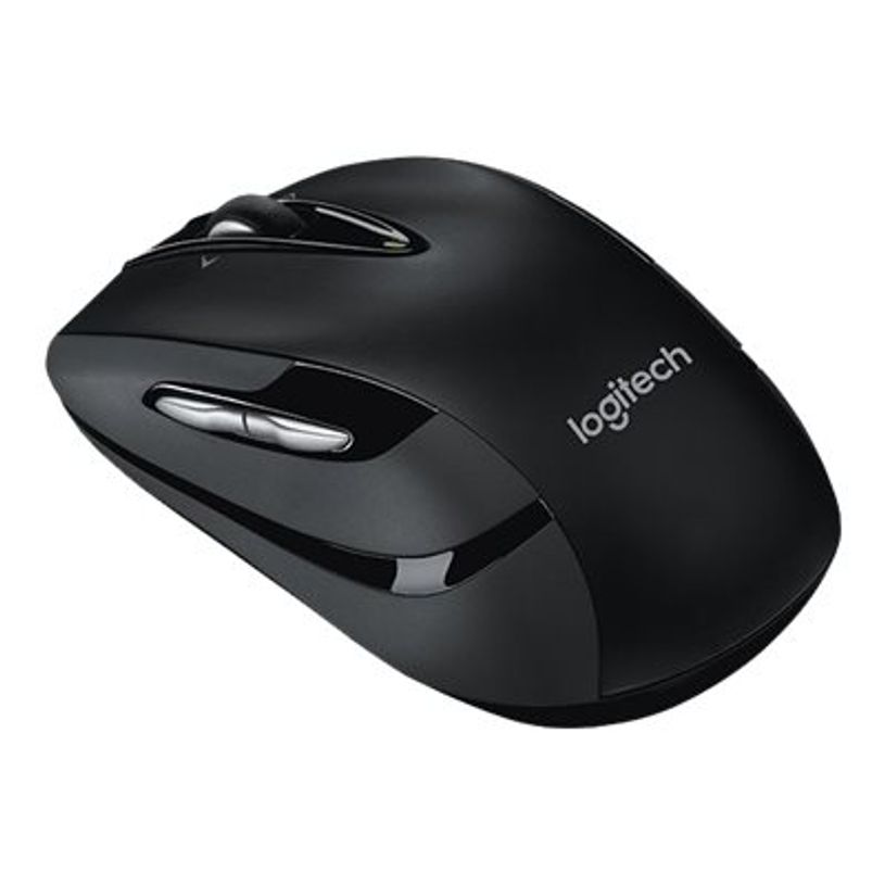 5099206049642-Logitech M545 - souris - 2.4 GHz-P_79429569_1-0