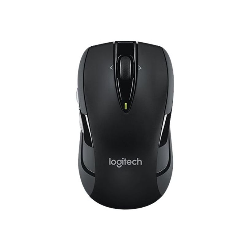 5099206049642-Logitech M545 - souris - 2.4 GHz-P_79429569_2-1