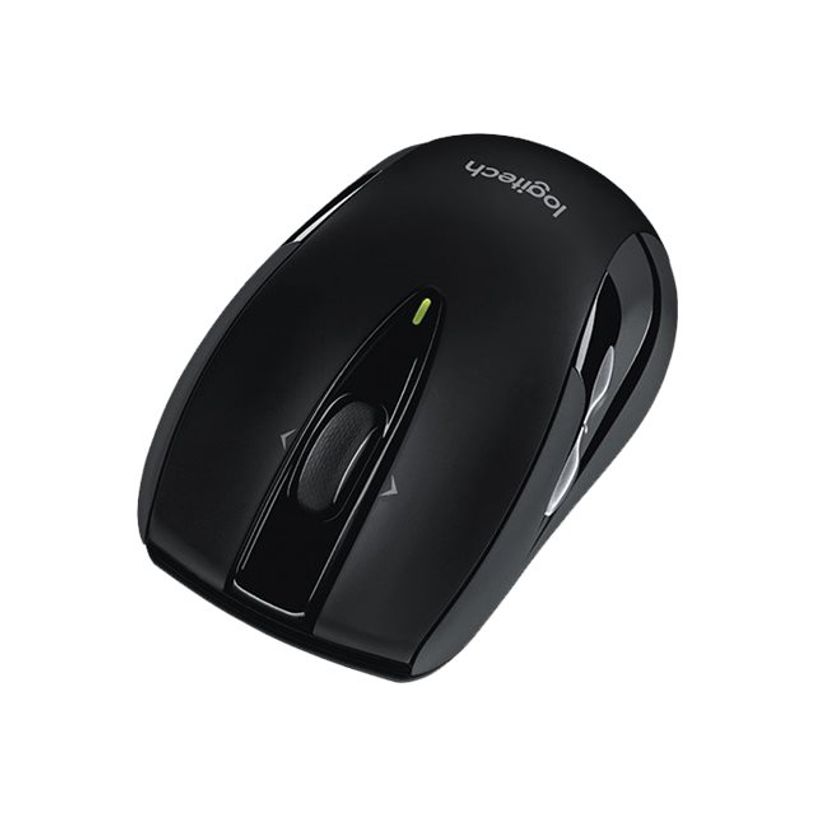 5099206049642-Logitech M545 - souris - 2.4 GHz-P_79429569_3-2