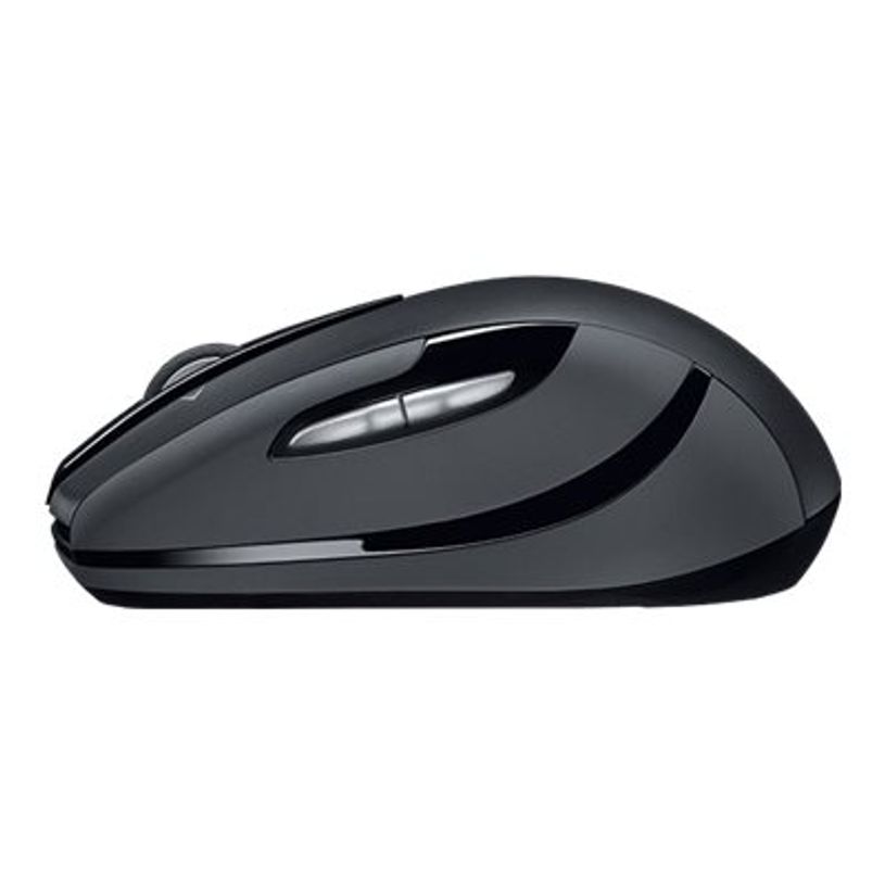 5099206049642-Logitech M545 - souris - 2.4 GHz-P_79429569_4-3