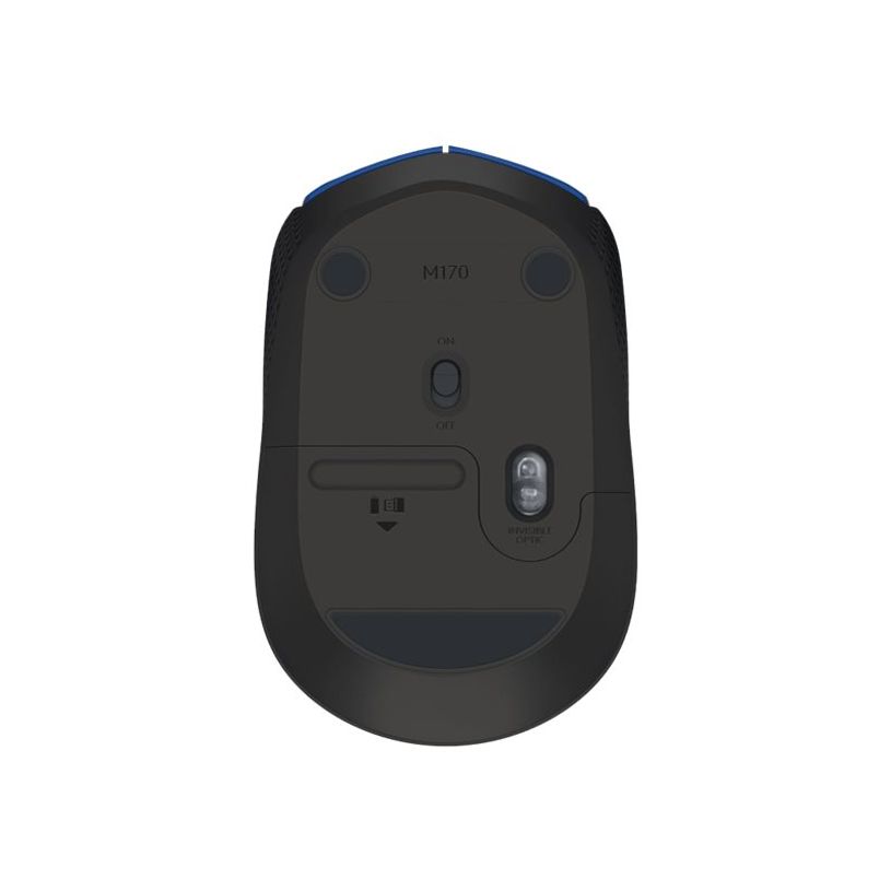 5099206062863-Logitech M171 - souris - 2.4 GHz - noir, bleu-P_79429570_5-3