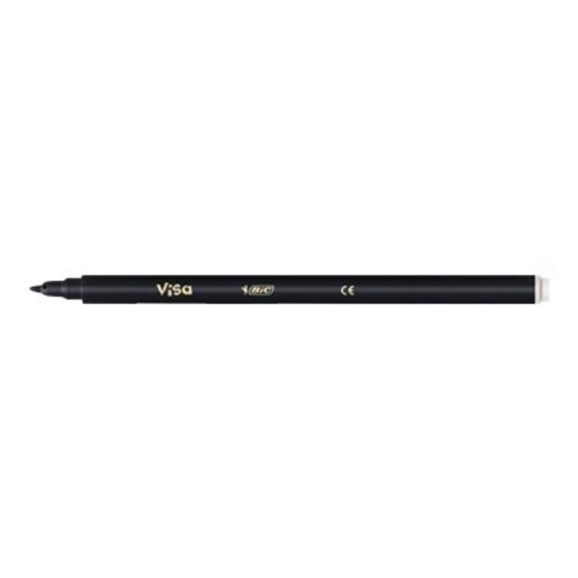 3086123329263-BIC Kids Visa - 18 Feutres format spécial - pointe fine-P_79429572_2-2