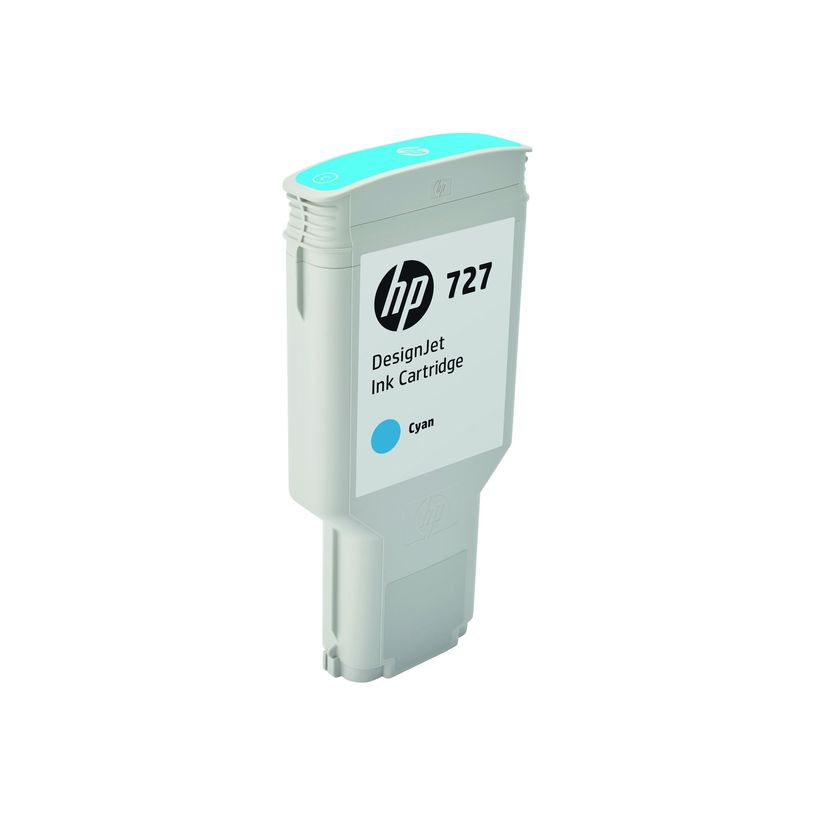 889296103301-HP 727XL - cyan - cartouche d'encre originale (F9J76A)-P_79429584_17-9