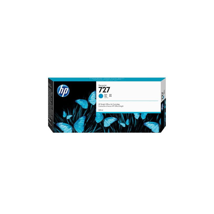 889296103301-HP 727XL - cyan - cartouche d'encre originale (F9J76A)-P_79429584_20-11