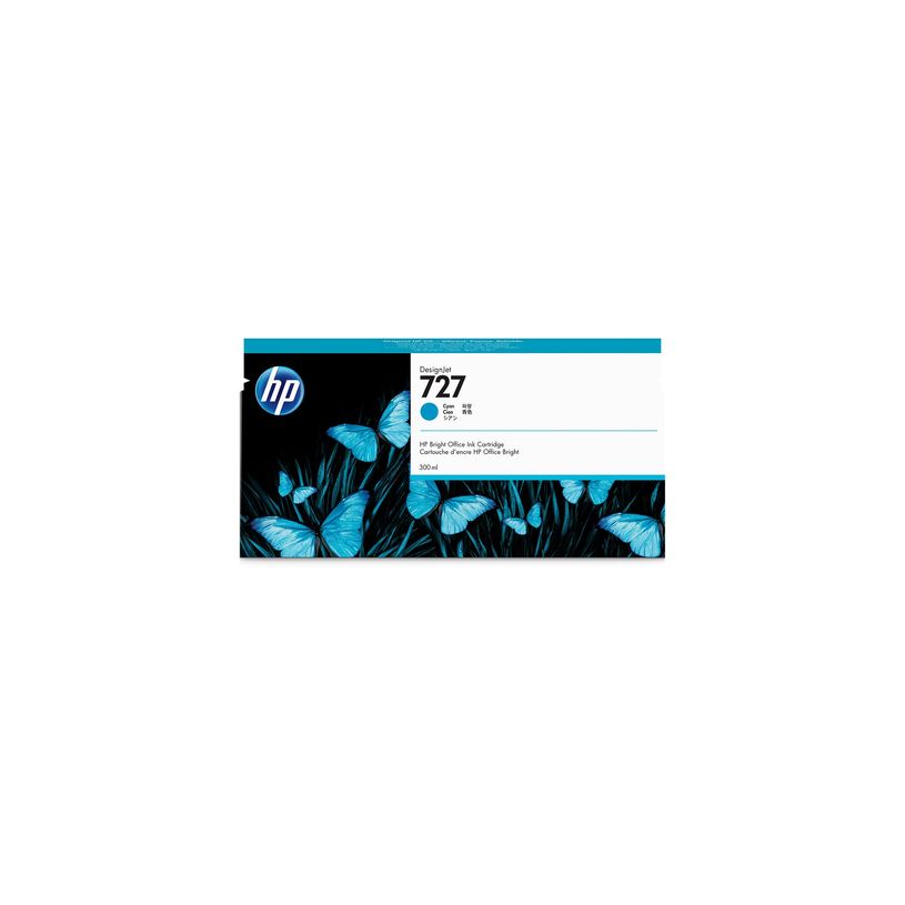 889296103301-HP 727XL - cyan - cartouche d'encre originale (F9J76A)-P_79429584_21-12