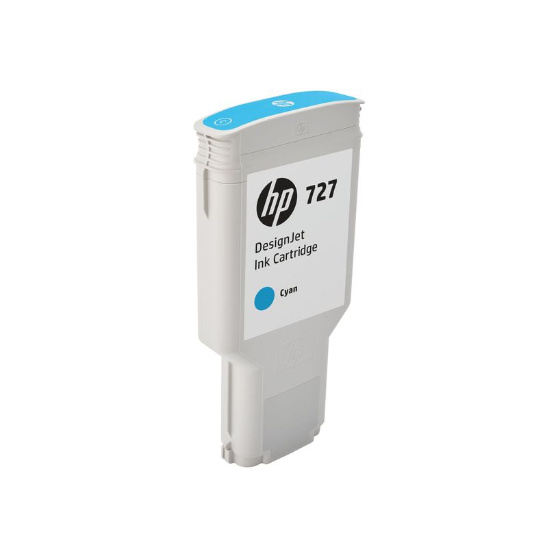 889296103301-HP 727XL - cyan - cartouche d'encre originale (F9J76A)-P_79429584_23-10