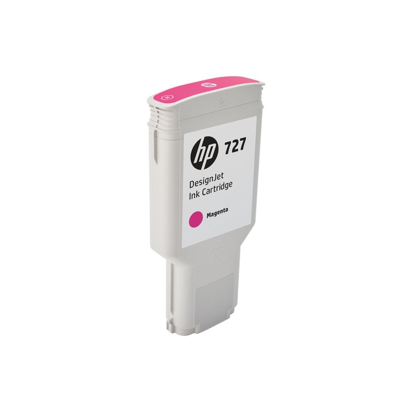 889296103318-HP 727XL - magenta - cartouche d'encre originale (F9J77A)-P_79429585_20-13
