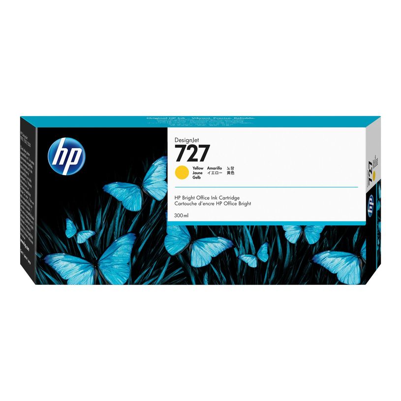 889296103325-HP 727XL - jaune - cartouche d'encre originale (F9J78A)-P_79429586_10-10