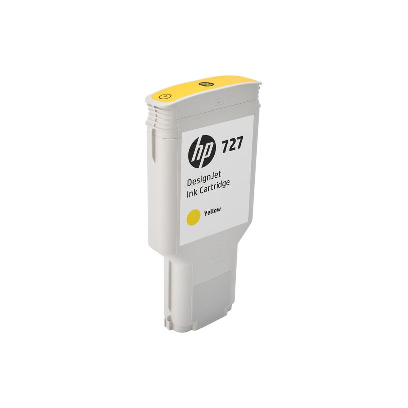 889296103325-HP 727XL - jaune - cartouche d'encre originale (F9J78A)-P_79429586_22-9