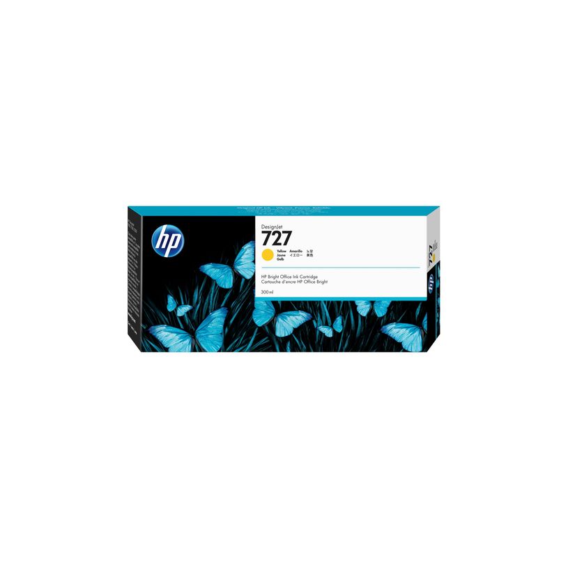 889296103325-HP 727XL - jaune - cartouche d'encre originale (F9J78A)-P_79429586_24-11