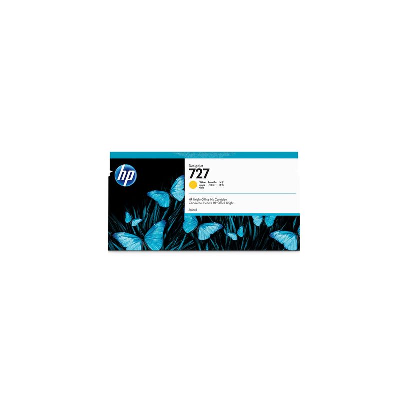 889296103325-HP 727XL - jaune - cartouche d'encre originale (F9J78A)-P_79429586_25-14