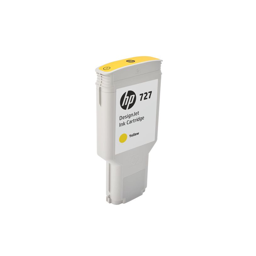 889296103325-HP 727XL - jaune - cartouche d'encre originale (F9J78A)-P_79429586_26-8