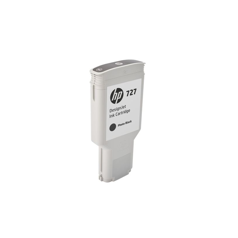 889296103332-HP 727XL - noir photo - cartouche d'encre originale (F9J79A)-P_79429587_23-14
