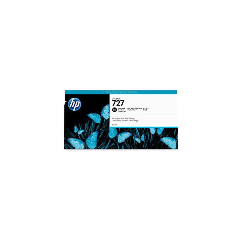 889296103332-HP 727XL - noir photo - cartouche d'encre originale (F9J79A)-P_79429587_27-9