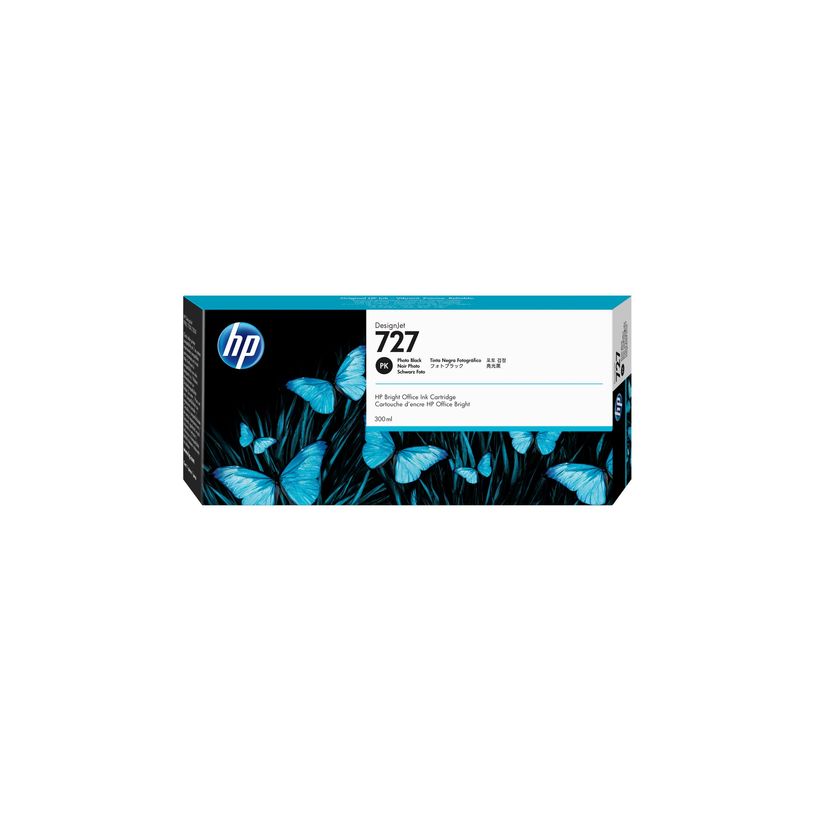 889296103332-HP 727XL - noir photo - cartouche d'encre originale (F9J79A)-P_79429587_28-10