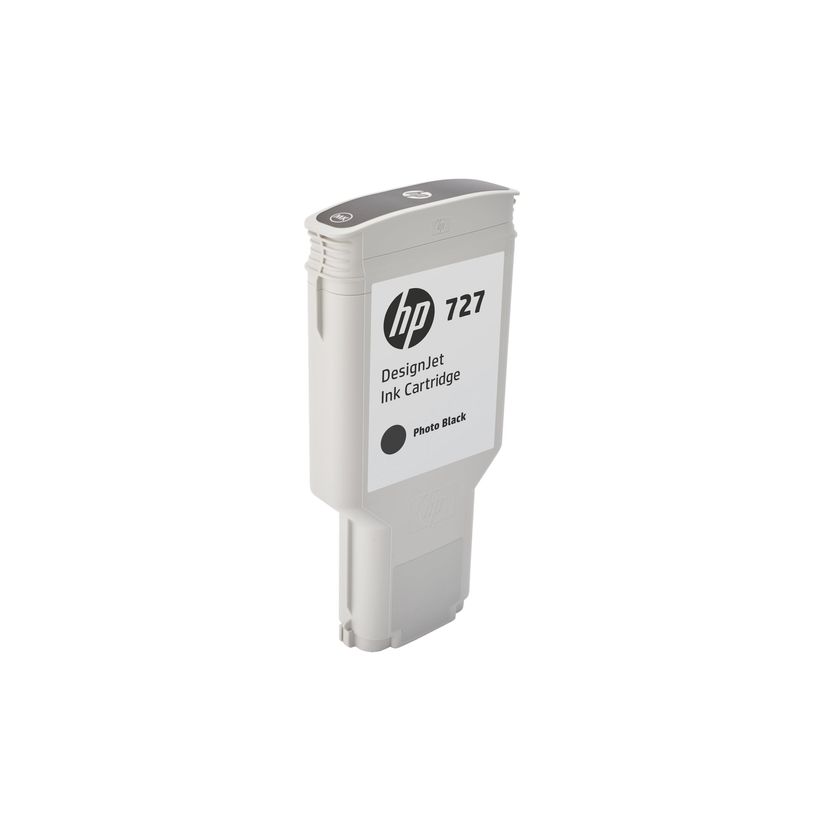 889296103332-HP 727XL - noir photo - cartouche d'encre originale (F9J79A)-P_79429587_30-13