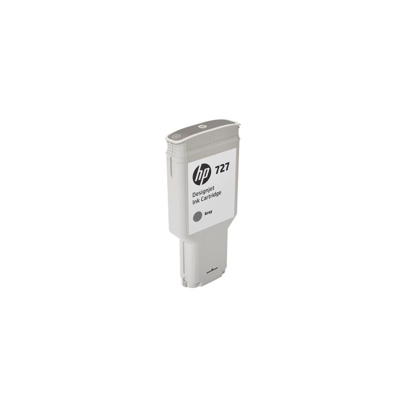 889296103349-HP 727XL - gris - cartouche d'encre originale (F9J80A)-P_79429588_20-10