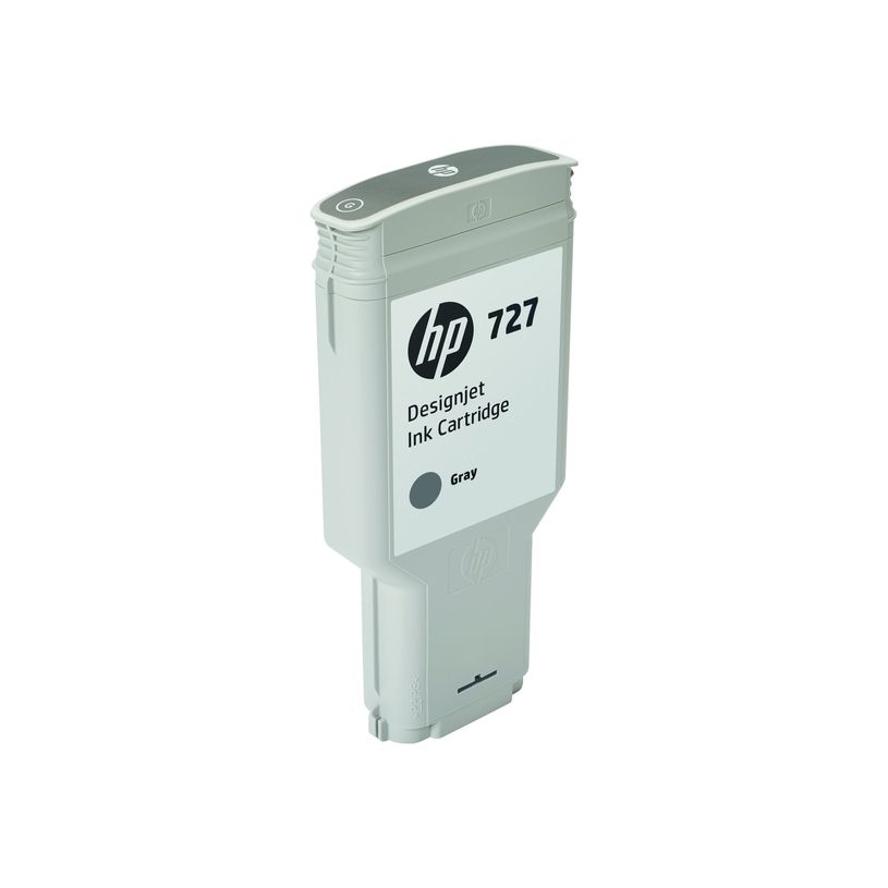 889296103349-HP 727XL - gris - cartouche d'encre originale (F9J80A)-P_79429588_21-13