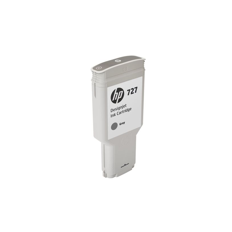 889296103349-HP 727XL - gris - cartouche d'encre originale (F9J80A)-P_79429588_24-14