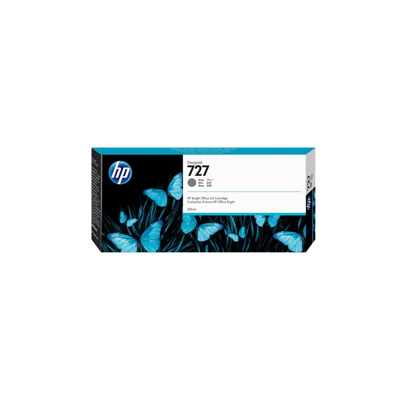 889296103349-HP 727XL - gris - cartouche d'encre originale (F9J80A)-P_79429588_26-12