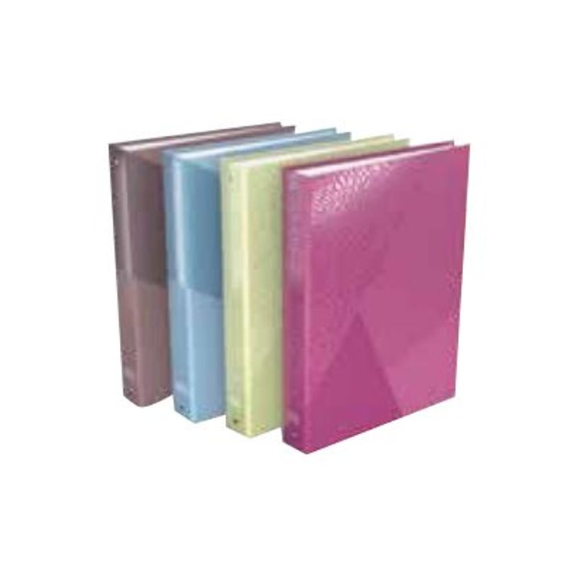 3045050358746-Oxford Tangram - Classeur à anneaux - Dos 40 mm - A4 Maxi - pour 225 feuilles - disponible-P_79429589_1-0