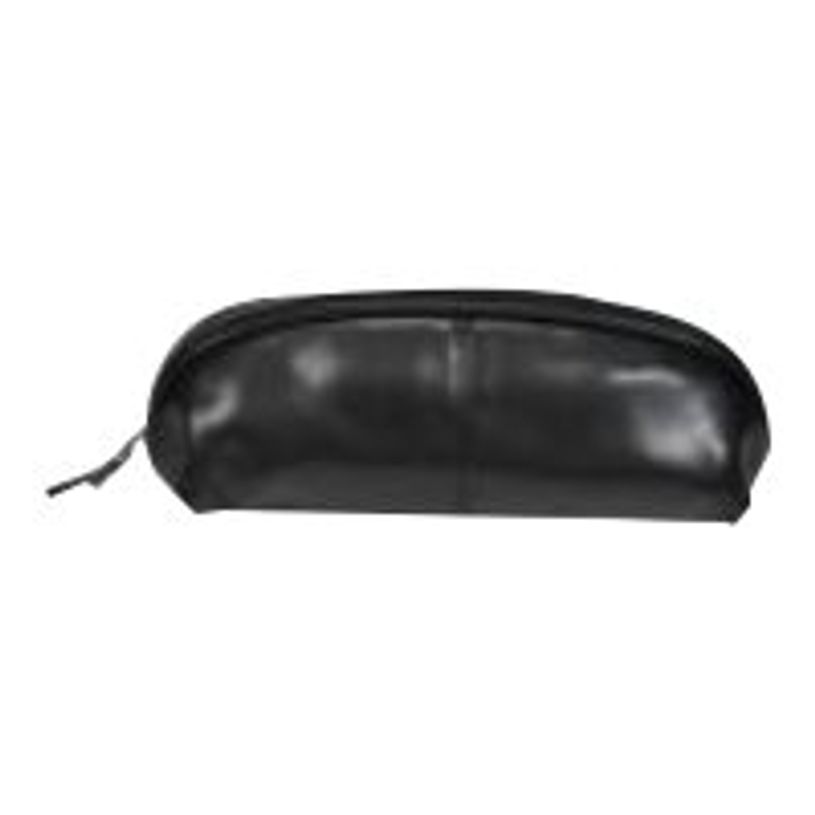 3281640441492-Cristo SMART'Y - Pochette ronde noir-P_79429617_1-0