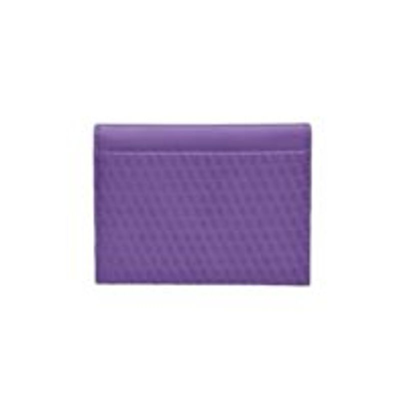 3281640441577-Cristo SMART'Y - Porte-cartes violet-P_79429621_1-0