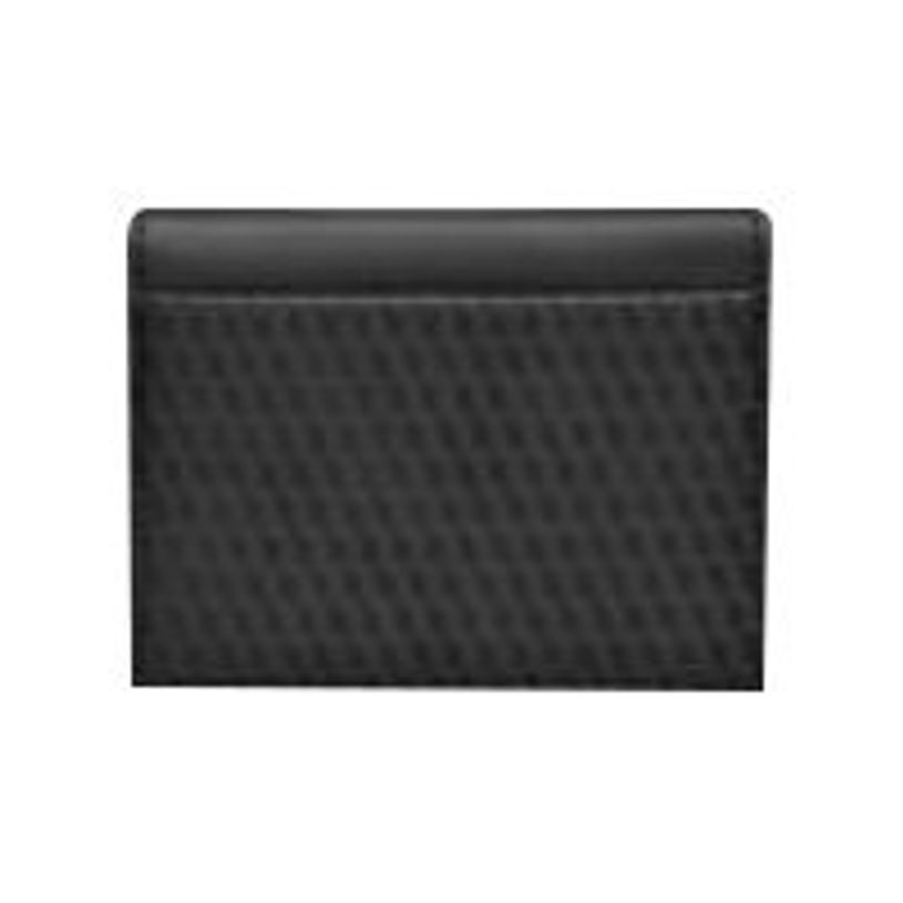 3281640441607-Cristo SMART'Y - Porte-cartes noir-P_79429624_1-0