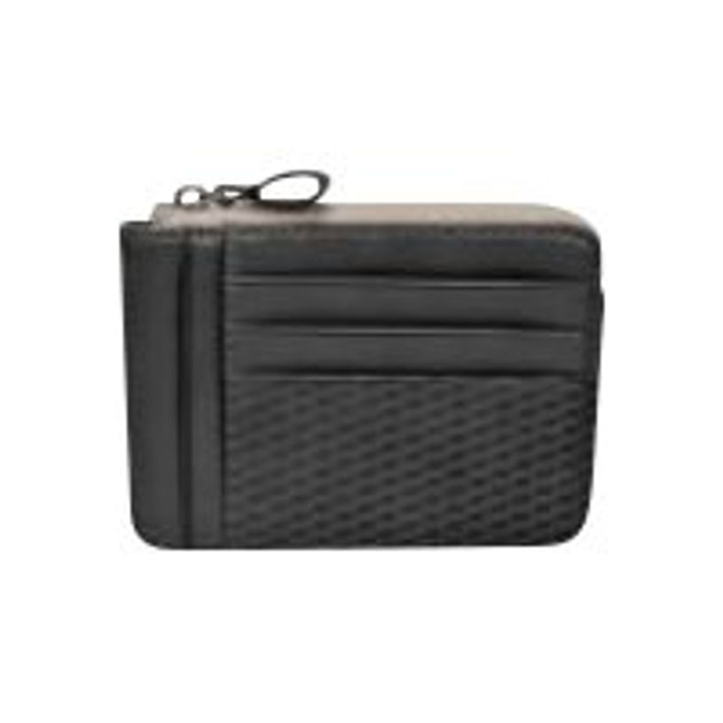 3281640441652-Cristo SMART'Y - Portefeuille noir-P_79429627_1-0