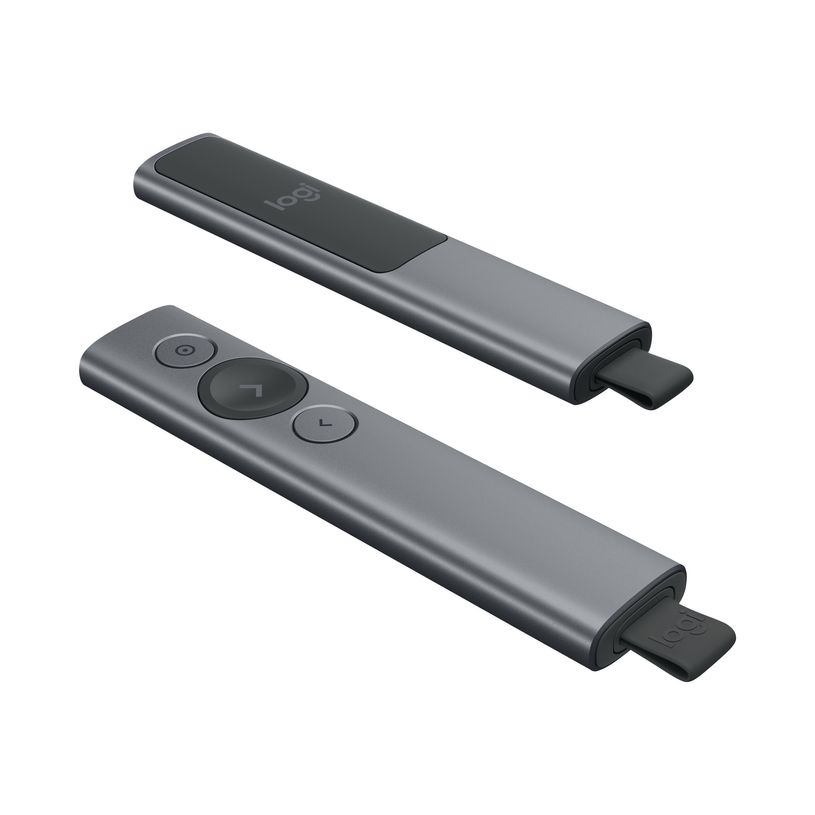 5099206072138-Logitech SPOTLIGHT - Pointeur laser télécommandé-P_79429641_7-2