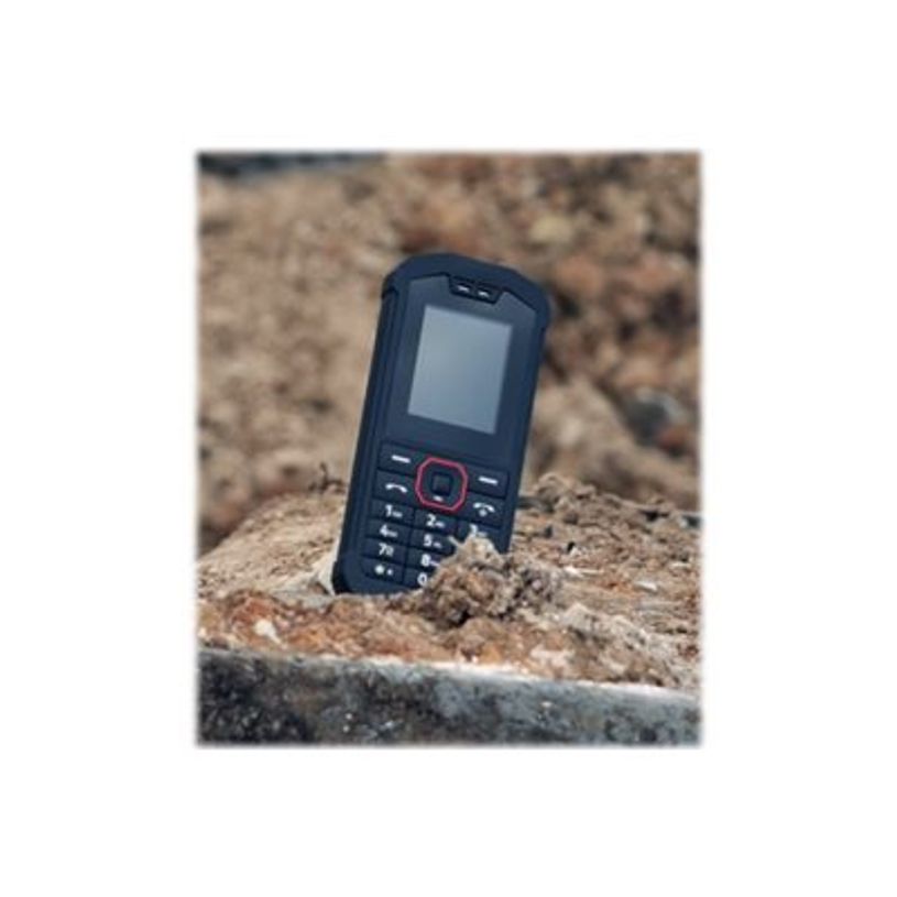 3700764700457-Crosscall SPIDER X1 - téléphone mobile - 32MO - noir-P_79429642_1-2