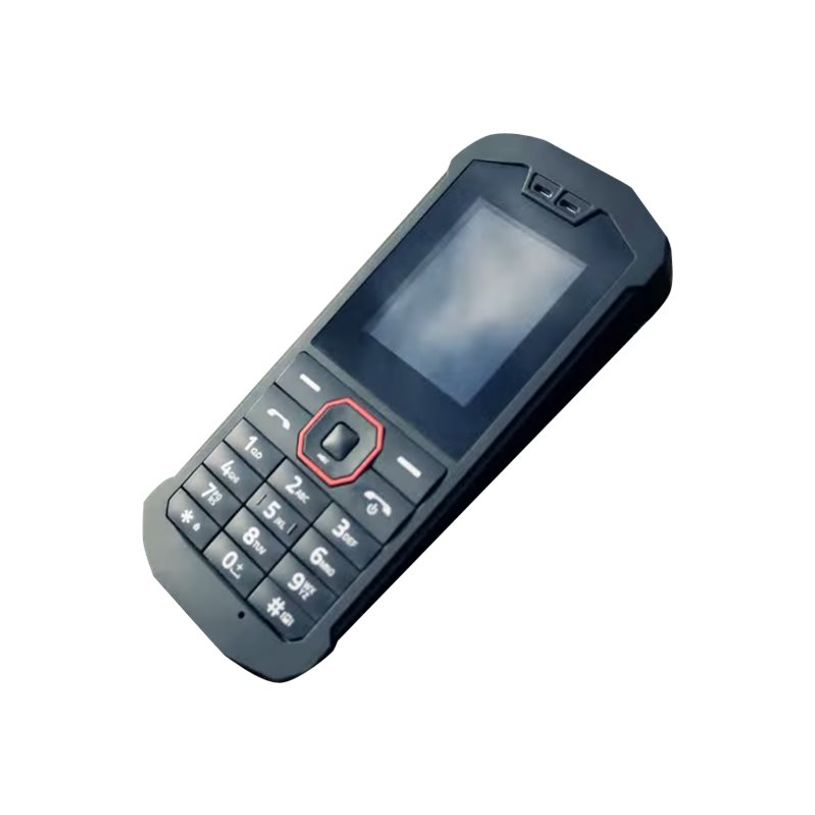 3700764700457-Crosscall SPIDER X1 - téléphone mobile - 32MO - noir-P_79429642_5-1