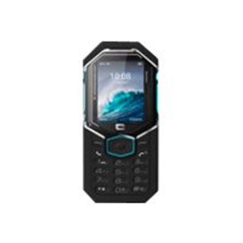 3700764701263-Crosscall SHARK X3 - téléphone mobile - 128MO - noir/bleu-P_79429644_3-2