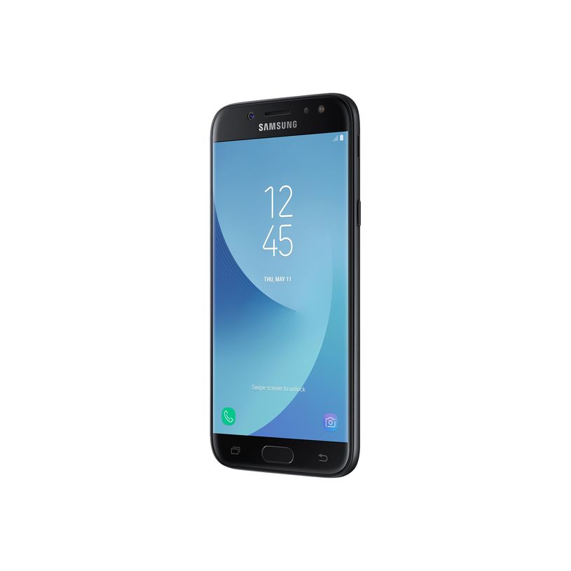 8806088767758-Samsung - Galaxy J5 2017 - noir-P_79429649_2-1