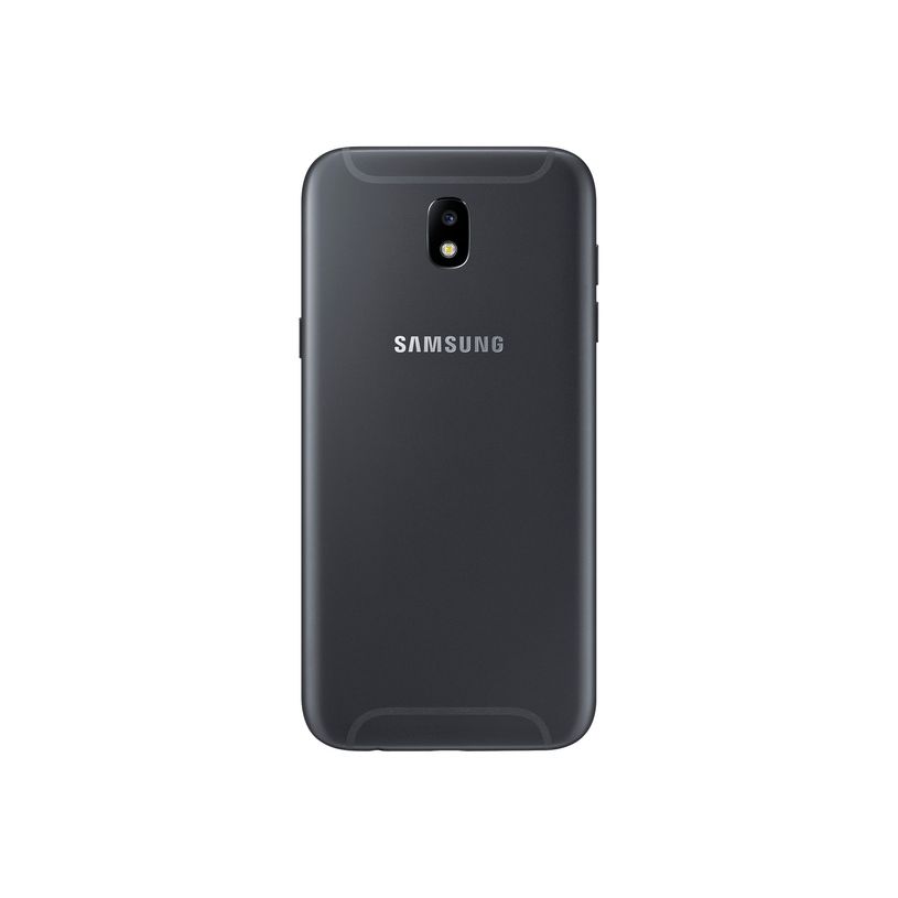 8806088767758-Samsung - Galaxy J5 2017 - noir-P_79429649_4-3
