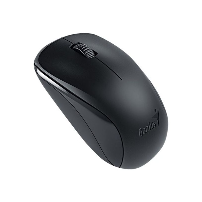 0400794296502-Genius NX-7000 - souris sans fil - noir-P_79429650_2-0