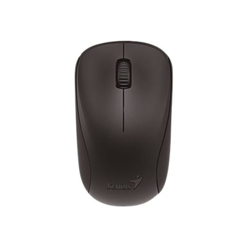 0400794296502-Genius NX-7000 - souris sans fil - noir-P_79429650_3-1
