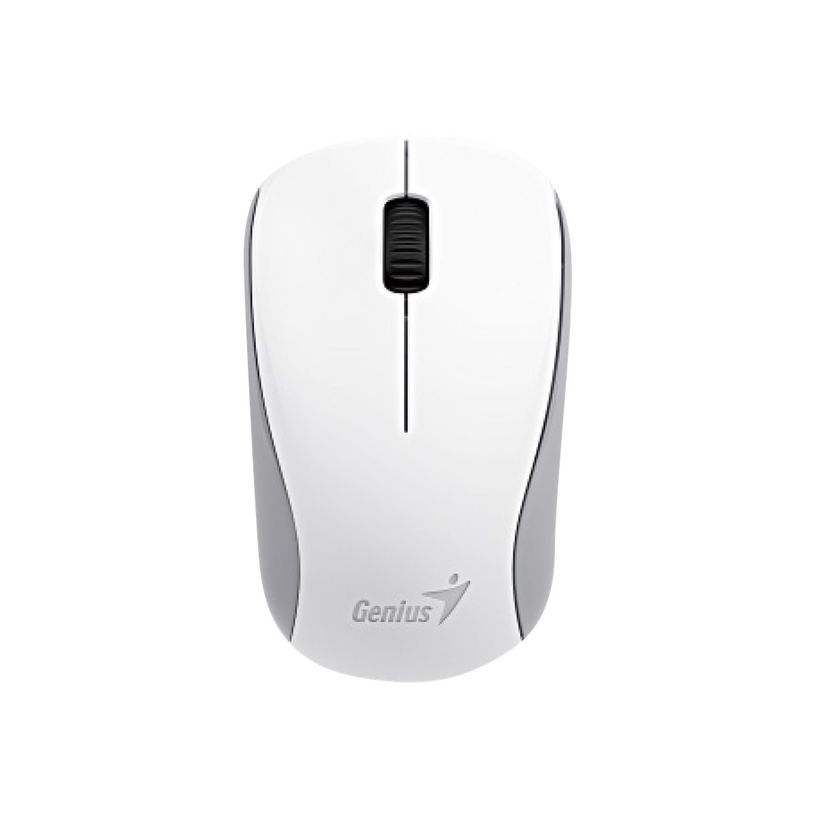 4710268250838-Genius NX-7000 - souris sans fil - blanc-P_79429651_3-1