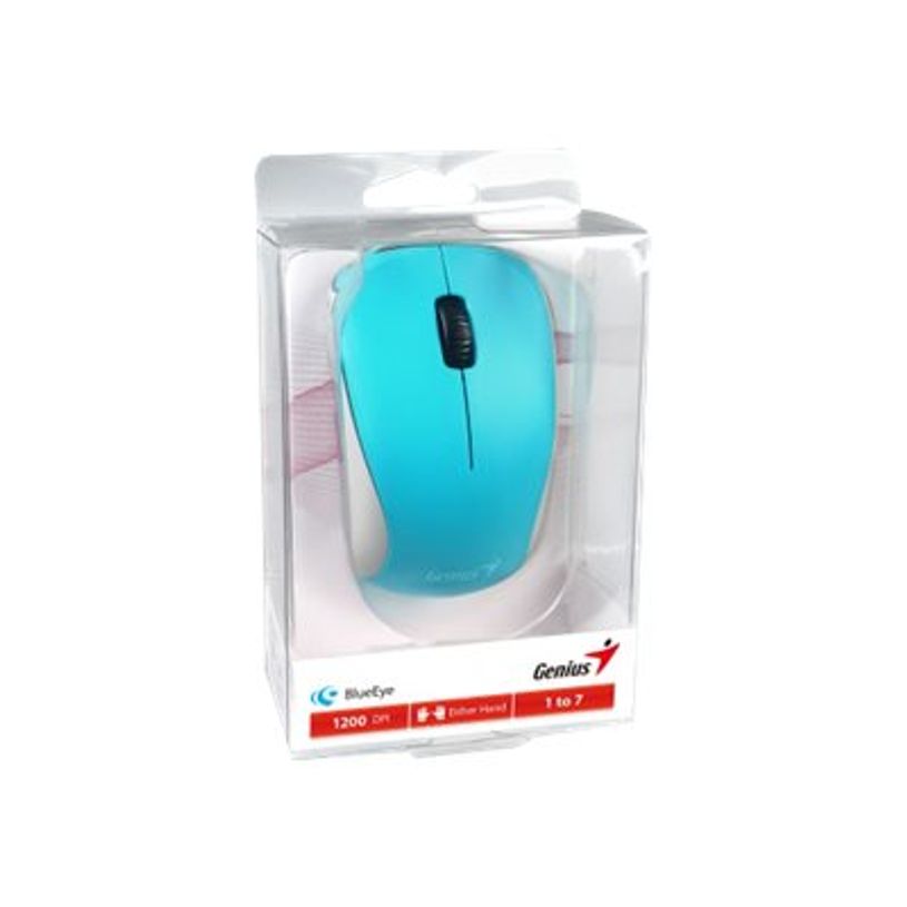 4710268250845-Genius NX-7000 - souris sans fil - bleu-P_79429652_1-2