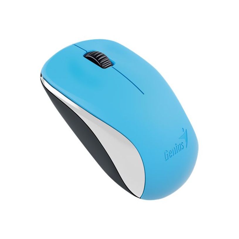 4710268250845-Genius NX-7000 - souris sans fil - bleu-P_79429652_2-0