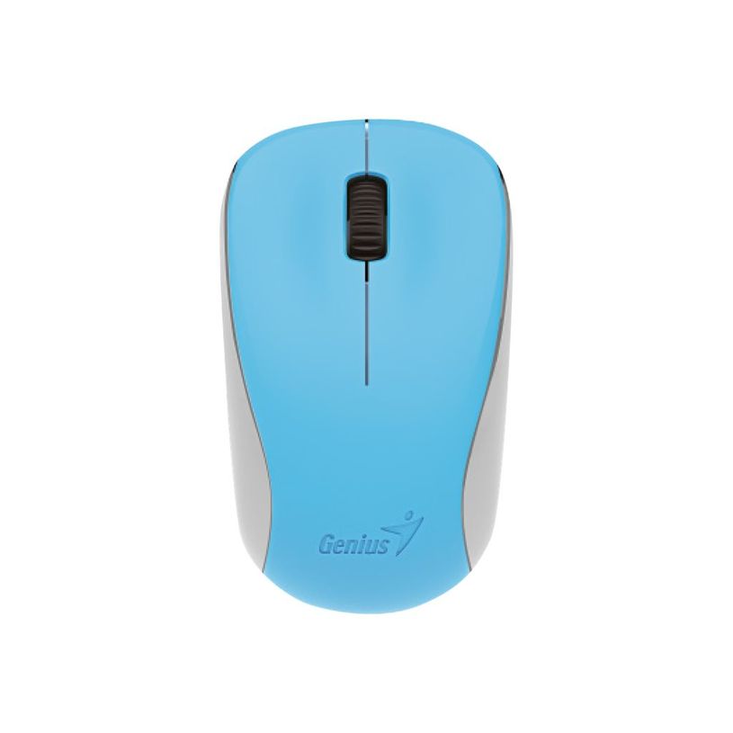 4710268250845-Genius NX-7000 - souris sans fil - bleu-P_79429652_3-1