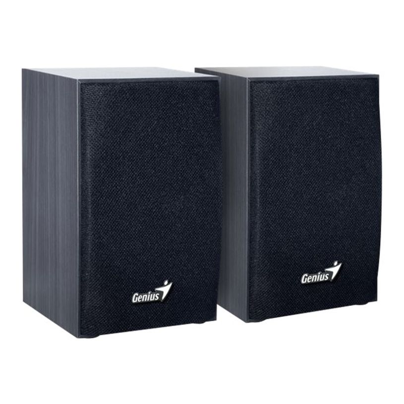4710268251101-Genius SP-HF160 - haut-parleurs - pour PC-P_79429654_1-0