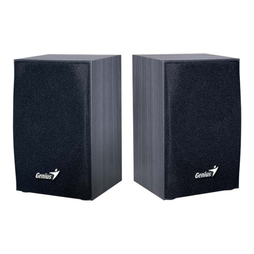 4710268251101-Genius SP-HF160 - haut-parleurs - pour PC-P_79429654_3-2