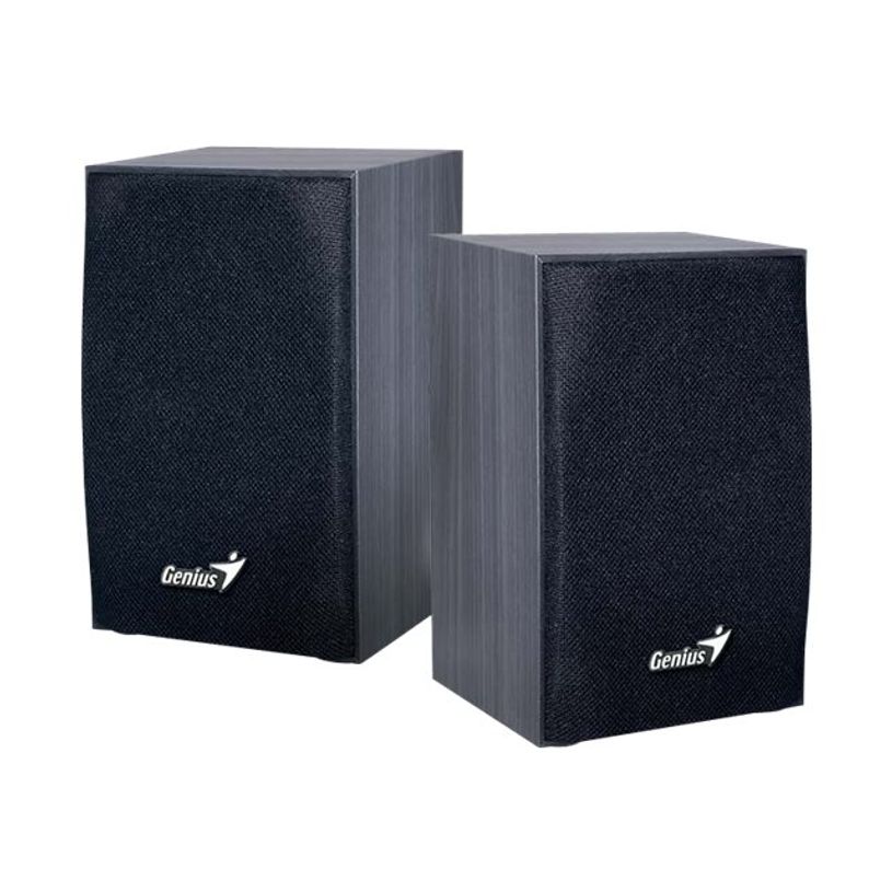 4710268251101-Genius SP-HF160 - haut-parleurs - pour PC-P_79429654_4-3