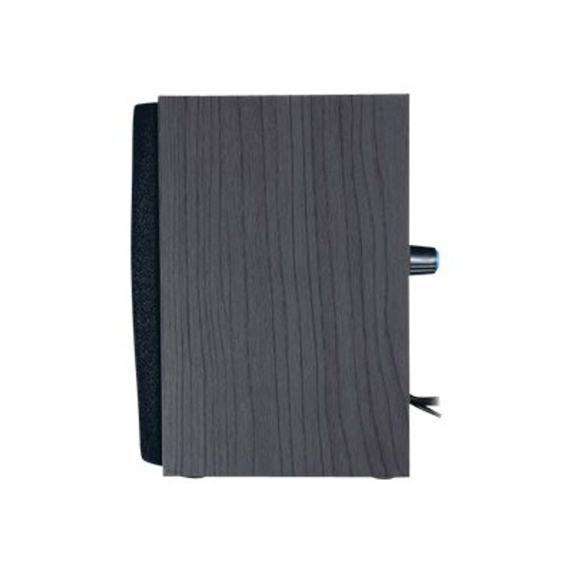 4710268251101-Genius SP-HF160 - haut-parleurs - pour PC-P_79429654_5-4