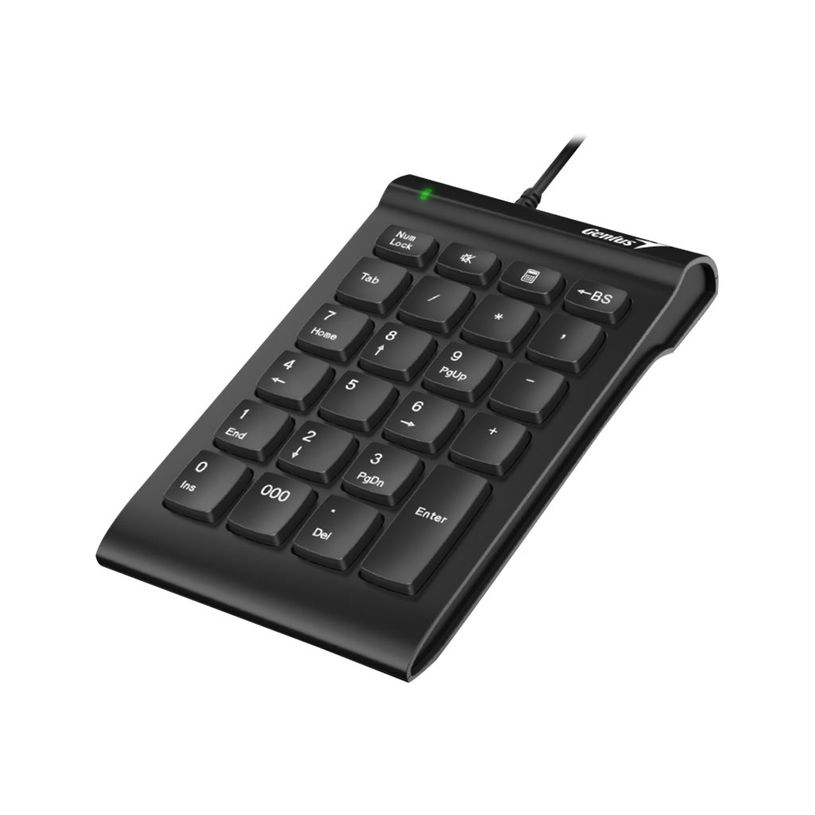 4710268254652-Genius Numpad i130 - pavé numérique filaire-P_79429655_1-0